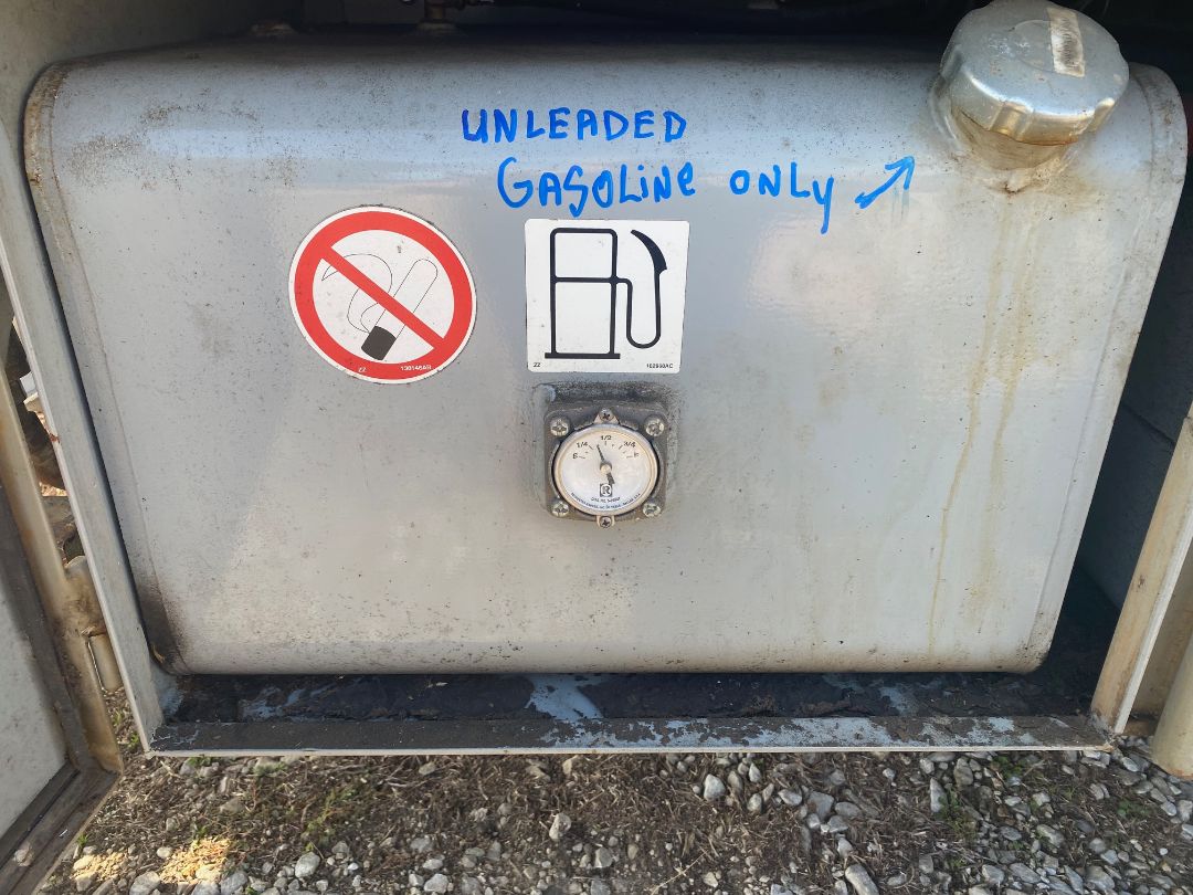 2008 SKYJACK SJ7135 - Image 15